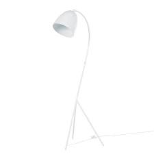 Stehleuchte Lykke Iii Kaufen Home24