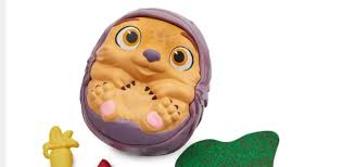 This raya toy is an awesome present or holiday gift for 3 year old girls and boys who are fans of disney's raya and the last dragon movie. These Raya And The Last Dragon Toys Are A Must Have For Disney Fans Mickeyblog Com