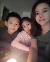 6 디아블로3에 디아2 대표 무기 21개가 추가된다 ë°•ì—°ìˆ˜ ë°•ìžŽì„  ì¸ìŠ¤íƒ€ ì†¡ì§€ì•„ ì†¡ì¢…êµ­ ê·¼í™©