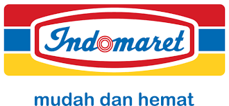 Dengan pekerjaan yang banyak tersebut perlunya manajemen waktu yang baik agar pekerjaan bisa diselesaikan dengan efektif dan efisien. Persyaratan Kerja Di Indomaret Untuk Berbagai Posisi Blognya Mas Adi