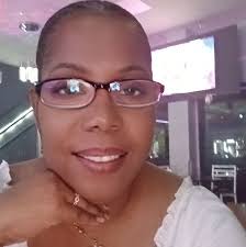 Home Land Furnishings & Fabric Land Stores