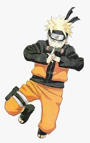 Search more hd transparent naruto image on kindpng. Com Naruto Png 3 By Naruto Png Transparent Png Kindpng