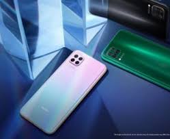 The huawei nova 7i price is about 240 euro. 2æœˆ14æ—¥å'å¸ƒåŽä¸ºnova 7iæµ·å¤–å…ˆå' Pchome