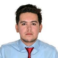 Albert Sevilla's Instagram, Twitter & Facebook