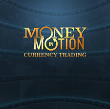 S&p 500 hovers below record high. Forex Fx Trade Currency Trading Forex Trading Strategies From Cnbc S Money In Motion Cnbc