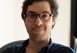 Luis de la Viña Simón