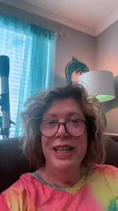 Tonya Spangler Recipes