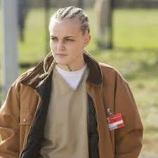 My year in a women's prison (2010). Orange Is The New Black Season 1 Rotten Tomatoes