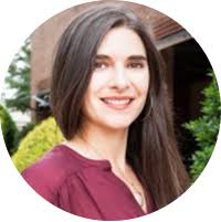 GenAI Day 2025 Sale Bundle