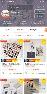 Ukuran resolusi file pdf sangat berpengaruh pada kualitas tulisan dan gambar di dalamnya. Asha Rabiatul Asharabiatul Profil Pinterest