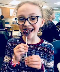 Profile for Bon Bon's Bakery