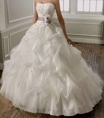 Maybe you would like to learn more about one of these? Nouvelle Robe De Mariage Et Bal Cendrillon En Folie Facebook