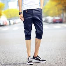 fashion mens harem pants korean slim casual saku aasia men style tips mens outfits fashion