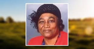 ELNORA PHOENIX Obituary April 1, 2009