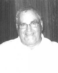 Obituary information for Dean Dwane Hilmer
