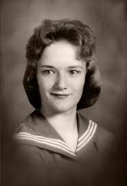 Jane Wells Obituary (2023)