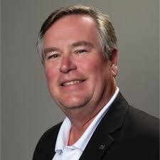 Jeff Kloss's Instagram, Twitter & Facebook