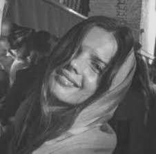 Carolyn Maiden's Instagram, Twitter & Facebook