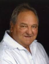 John Gallo's Instagram, Twitter & Facebook