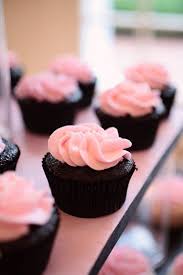 Pin On Good Food Good Friends Good Fun