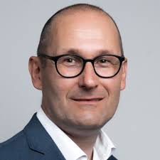 Now that's a serious boost!