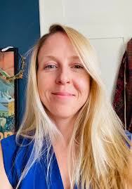 On Saturday I was supposed to go to London to the march for Palestine. On  the same day a demonstration was planned in my town against a children’s  centre that houses unaccompanied refugee children. In ...