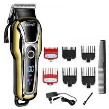 Our philips hair clippers are an equally great choice. Turbo Professional Hair Clipper Cordless Hair Trimmer For Men Electric Cutter In 2021 Hair Trimmer Men Trimmer For Men Hair Trimmer
