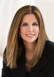 Stephanie Riggs Publicity Photos