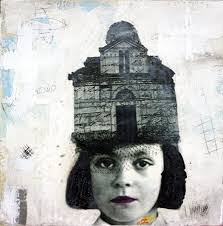 Craig Mooney's Instagram, Twitter & Facebook