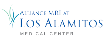 What is the meaning of marine insurance in various languages. Outpatient Mri Mra Breast Mri Mri Guided Breast Biops