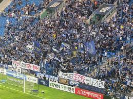 인천 유나이티드 fc
