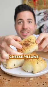 Daniel Villacorta (danielvillacort)