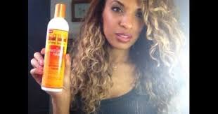 Check Out My Cantu Shea Butter Moisturizing Curl Activator Cream Product Review P Curl Activator Shea Butter Cantu