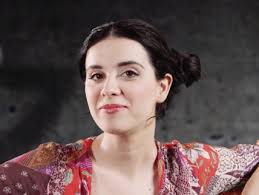 Dieci A1 Kurs- und Arbeitsbuch