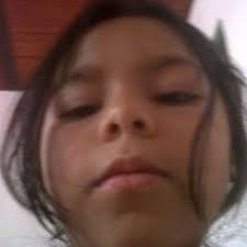 Si mi amor yo quiero conocerte