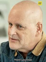 Dave Coulier Reflects