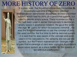 Image result for history of maths