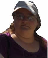 Obituary information for Ginny Palmer