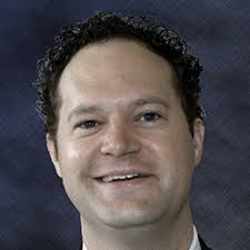 Robert WILLIAMSON III