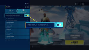 Welcome to fornite battle royale (ps4) read first before posting or commenting we. Fortnite How To Gift A Battle Pass To Your Friends Essentiallysports