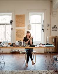 Required Reading Brooklyn Interiors From Rizzoli Remodelista Home Interior Home Studio