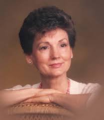 Wanda Fae Amos Milne Obituary January 5, 2023