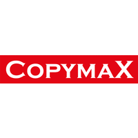 Photos, address, and phone number, opening hours, photos, and user reviews on yandex.maps. Copymax Ltd Linkedin