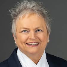 Find Realtors, Real Estate Agents & Brokers