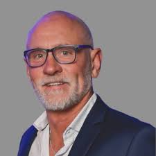 So grateful for the opportunities this amazing organization has given me.  Cant wait to see what the next 15 have in store.