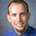 Dr. Adam Flowers, MD, Family Medicine