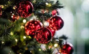 A verdadeira história do Natal | Super