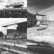 Les bodin's vous manquent ? Fan Des Bodin S Grandeur Nature Beitrage Facebook