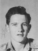 Lee Powdrill (Deceased), Timpson, TX Texas