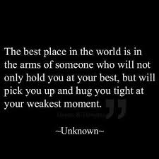 Through Thick And Thin Don T Run When It Gets Too Thick Inspirational Quotes Love Quotes Life Quotes
